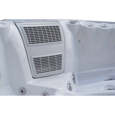 Спа-бассейн AquaSpas My Dream