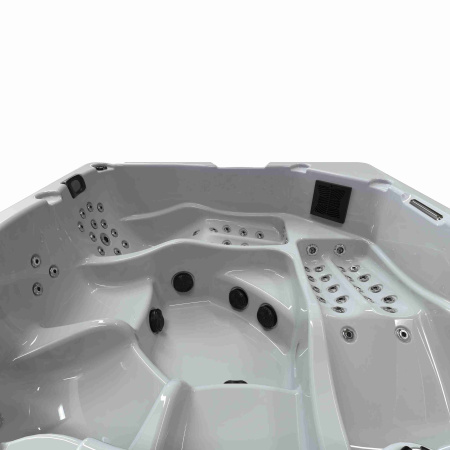 Спа Бассейн Lovia Spa Venus V02 Спа Бассейн Lovia Spa Venus V02