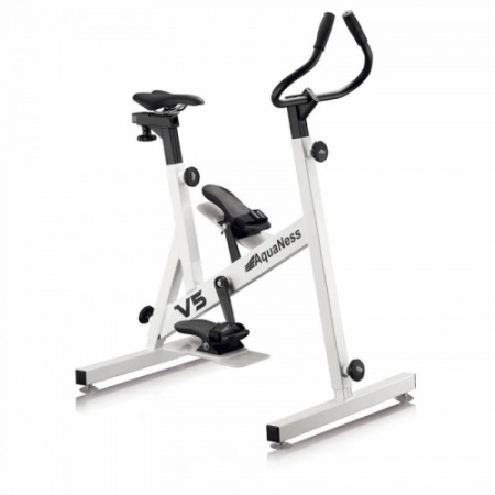 Aquabike Aquaness V5