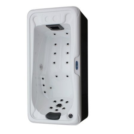 Гидромассажный спа-бассейн Joy Spa JY 8005A