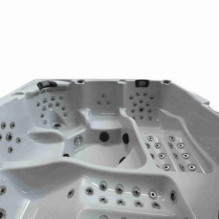 Спа Бассейн Lovia Spa Venus V02 Спа Бассейн Lovia Spa Venus V02