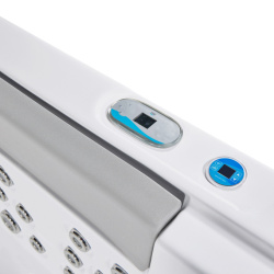 Плавательный бассейн с противотоком AquaVita 502Т