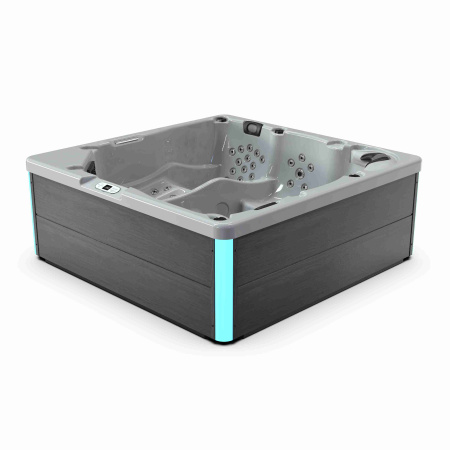 Спа Бассейн Lovia Spa Venus V02 Спа Бассейн Lovia Spa Venus V02